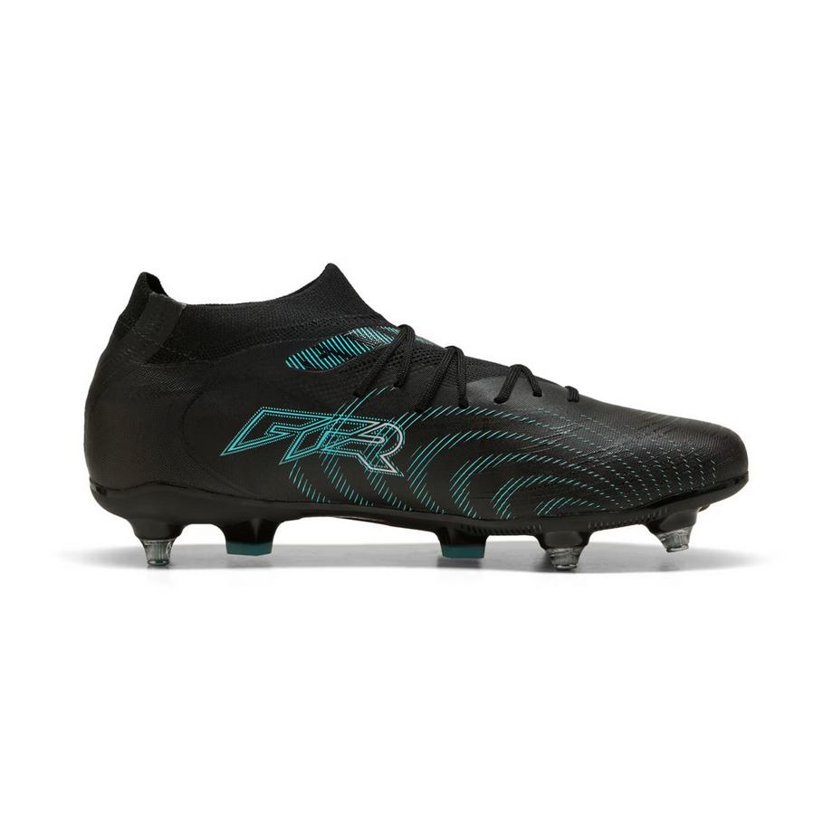 PUMA  Scarpe da calcio future 9 mxsg 