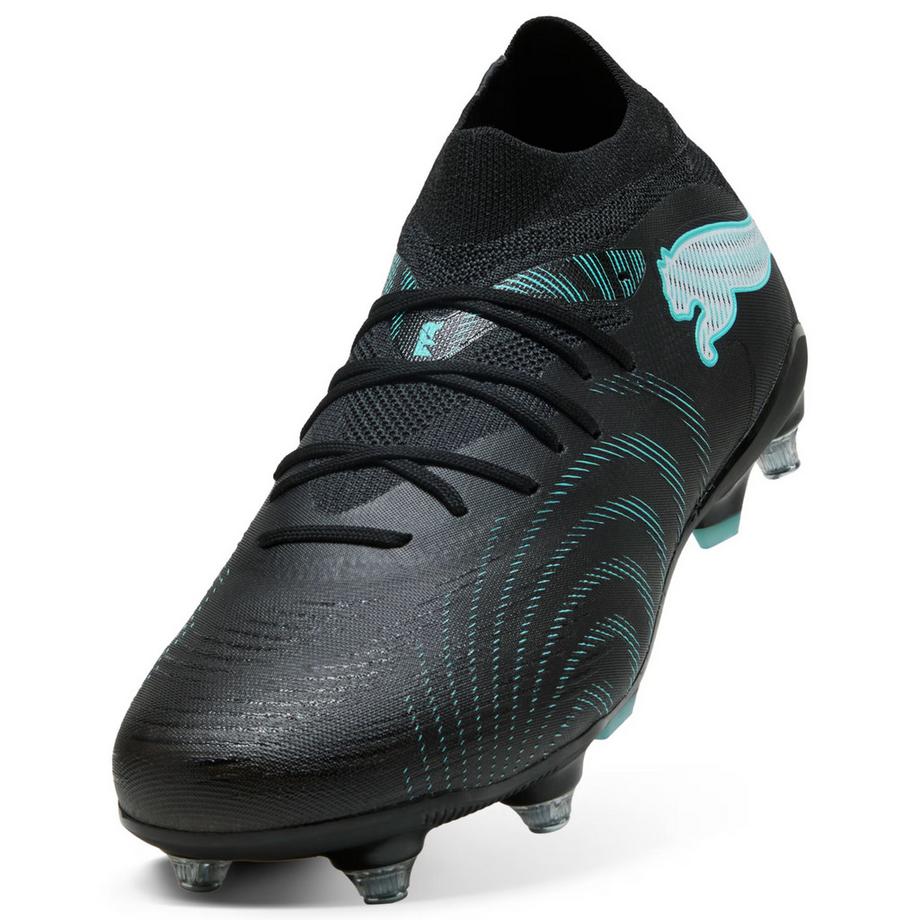 PUMA  Scarpe da calcio future 9 mxsg 
