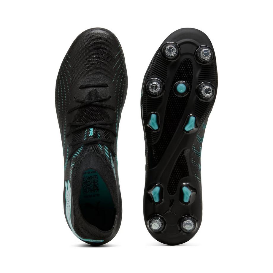 PUMA  Scarpe da calcio future 9 mxsg 