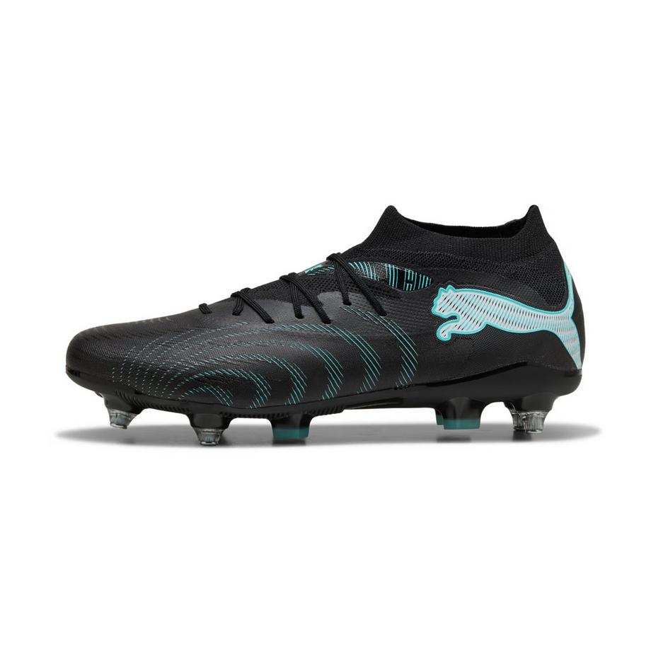 Scarpe da calcio future 9 mxsg