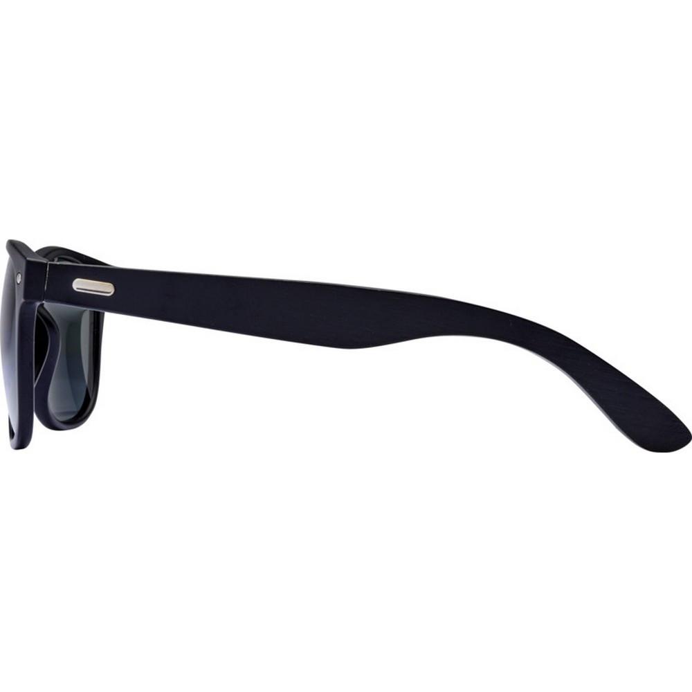Floso Bambus Sonnenbrille  