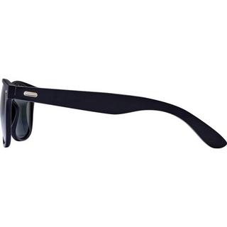 Floso Bambus Sonnenbrille  