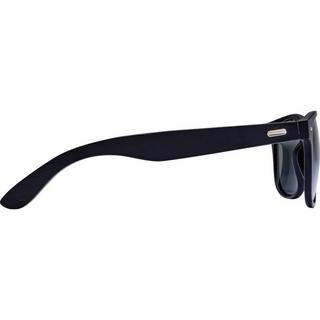 Floso Bambus Sonnenbrille  