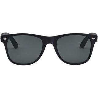 Floso Bambus Sonnenbrille  