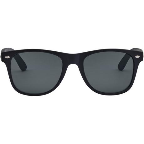 Floso Bambus Sonnenbrille  