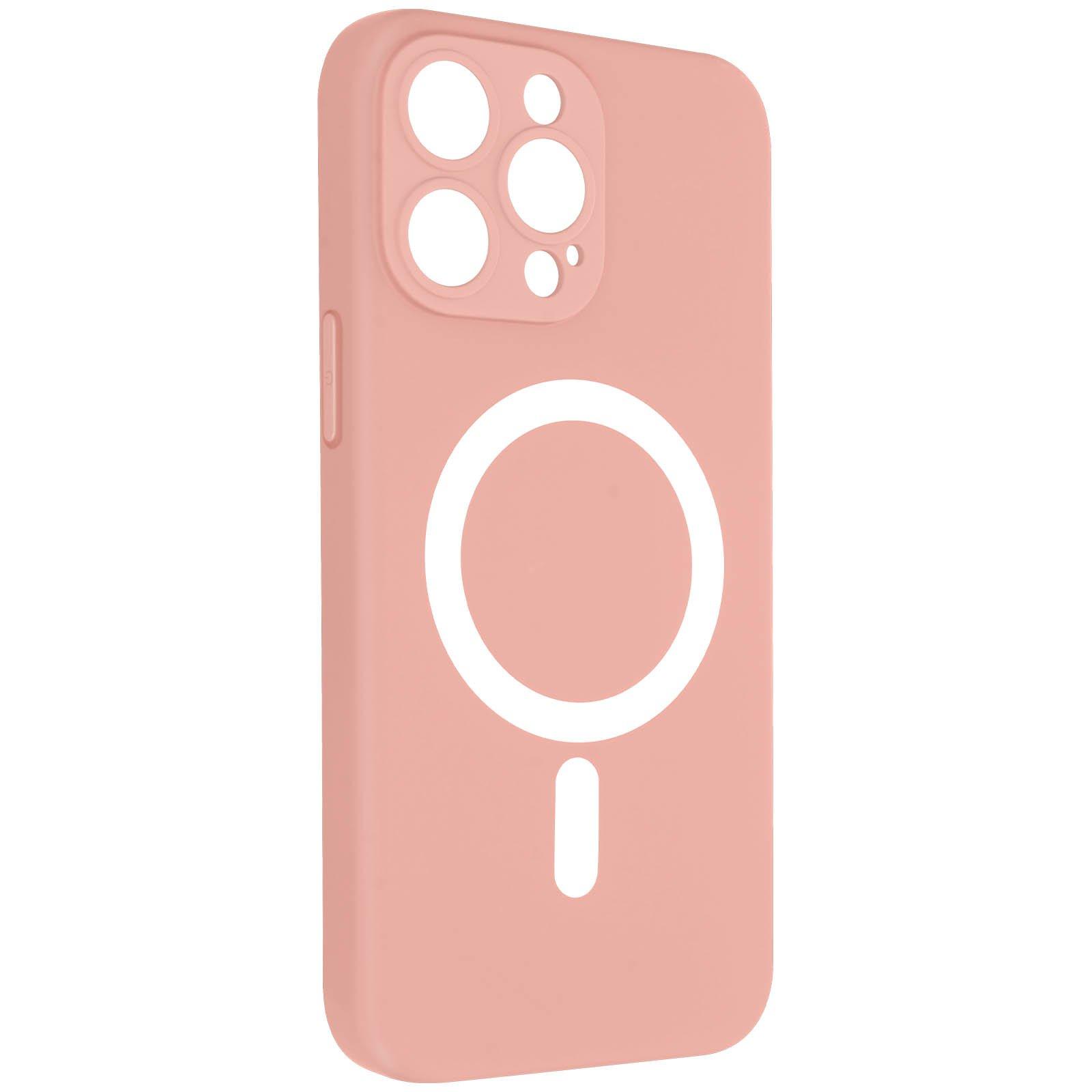 Avizar  Coque MagsSafe iPhone 14 Pro Max 