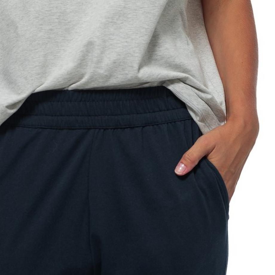 Schiesser Organic Cotton Pyjama  