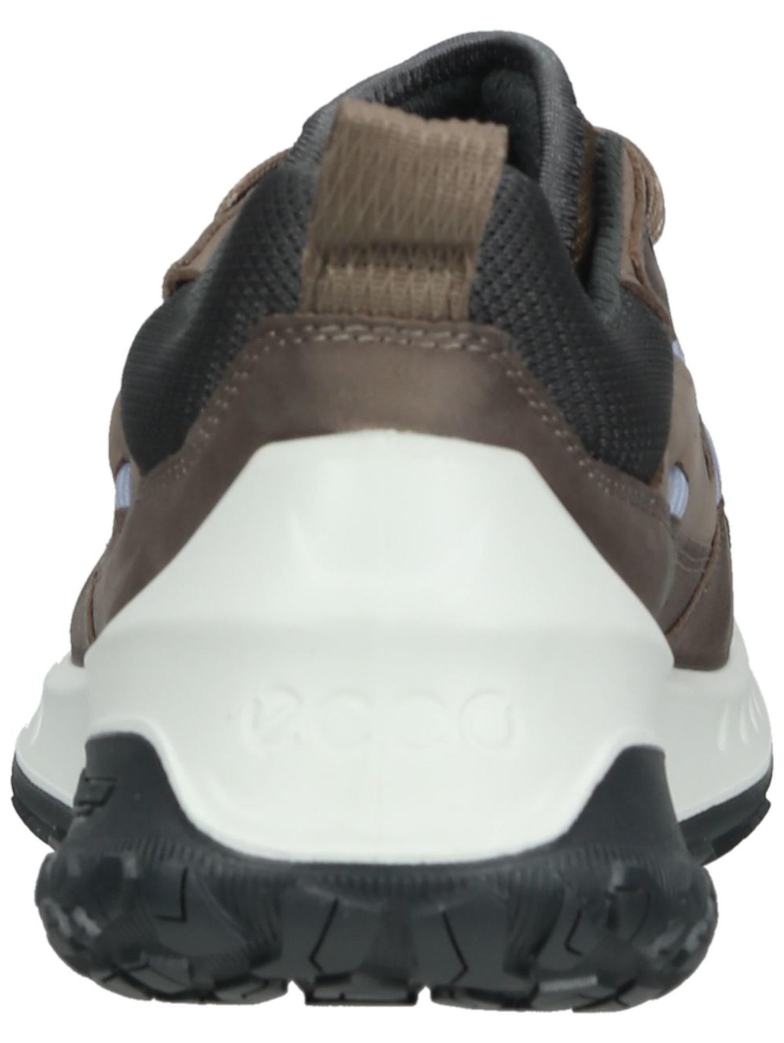 ecco  Sneaker 