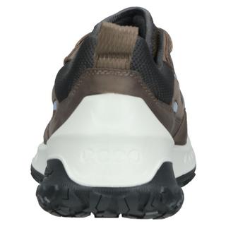 ecco  Sneaker 