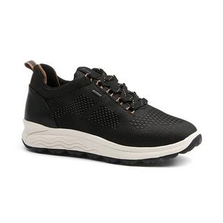 GEOX  Sneaker D2626C 0006K 