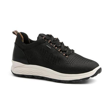 GEOX  Sneaker D2626C 0006K 