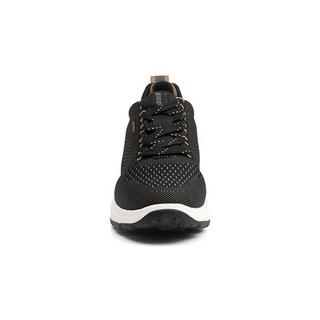 GEOX  Sneaker D2626C 0006K 