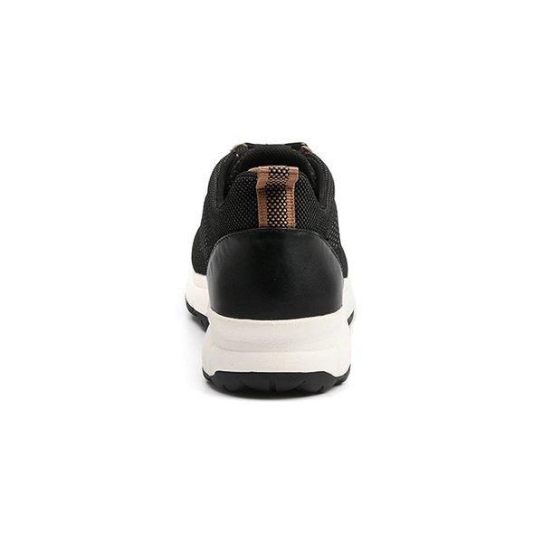 GEOX  Sneaker D2626C 0006K 