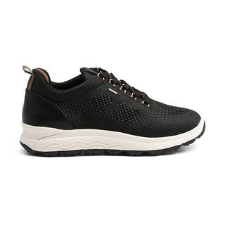 GEOX  Sneaker D2626C 0006K 