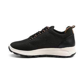 GEOX  Sneaker D2626C 0006K 