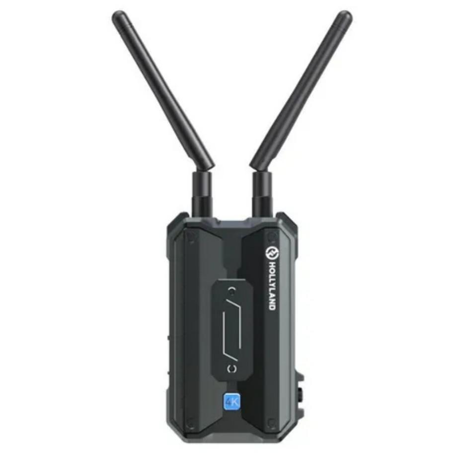 HOLLYLAND  Hollyland Pyro H RX 