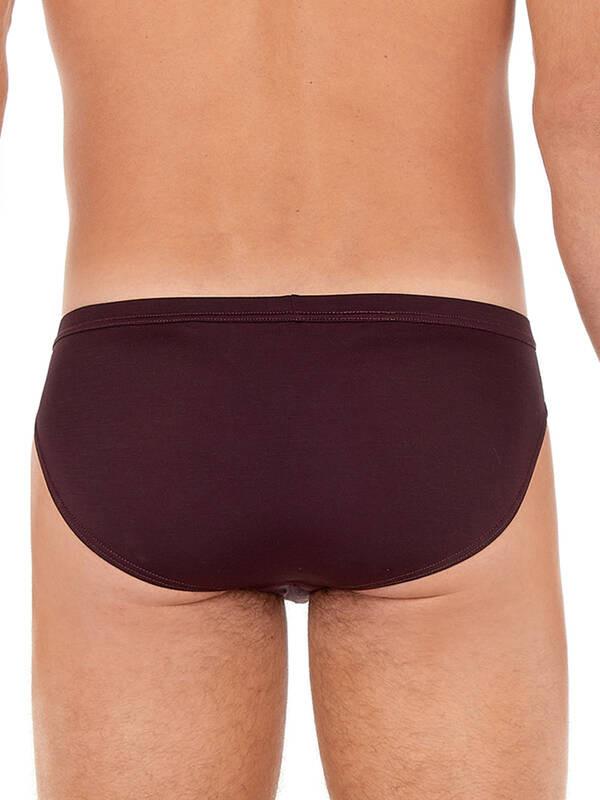 HOM  MicroBrief Tencel Soft 