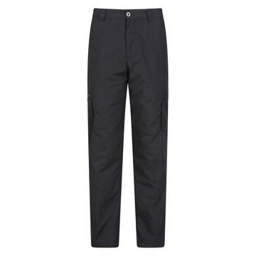 Pantalon TREK