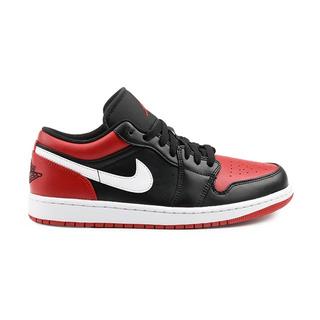 NIKE  AIR JORDAN 1 LOW-8.5 