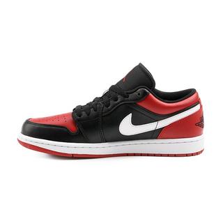 NIKE  AIR JORDAN 1 LOW-8.5 