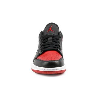 NIKE  AIR JORDAN 1 LOW-8.5 