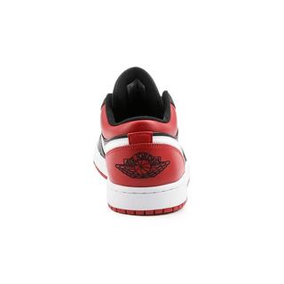 NIKE  AIR JORDAN 1 LOW-8.5 