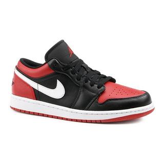 NIKE AIR JORDAN 1 LOW 8.5 acheter en ligne MANOR