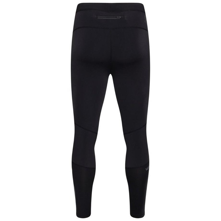 Dare 2B  Abaccus Thermal-S 