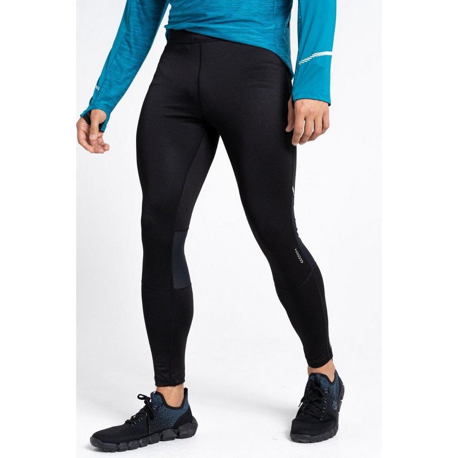 Dare 2B  Abaccus Thermal-S 