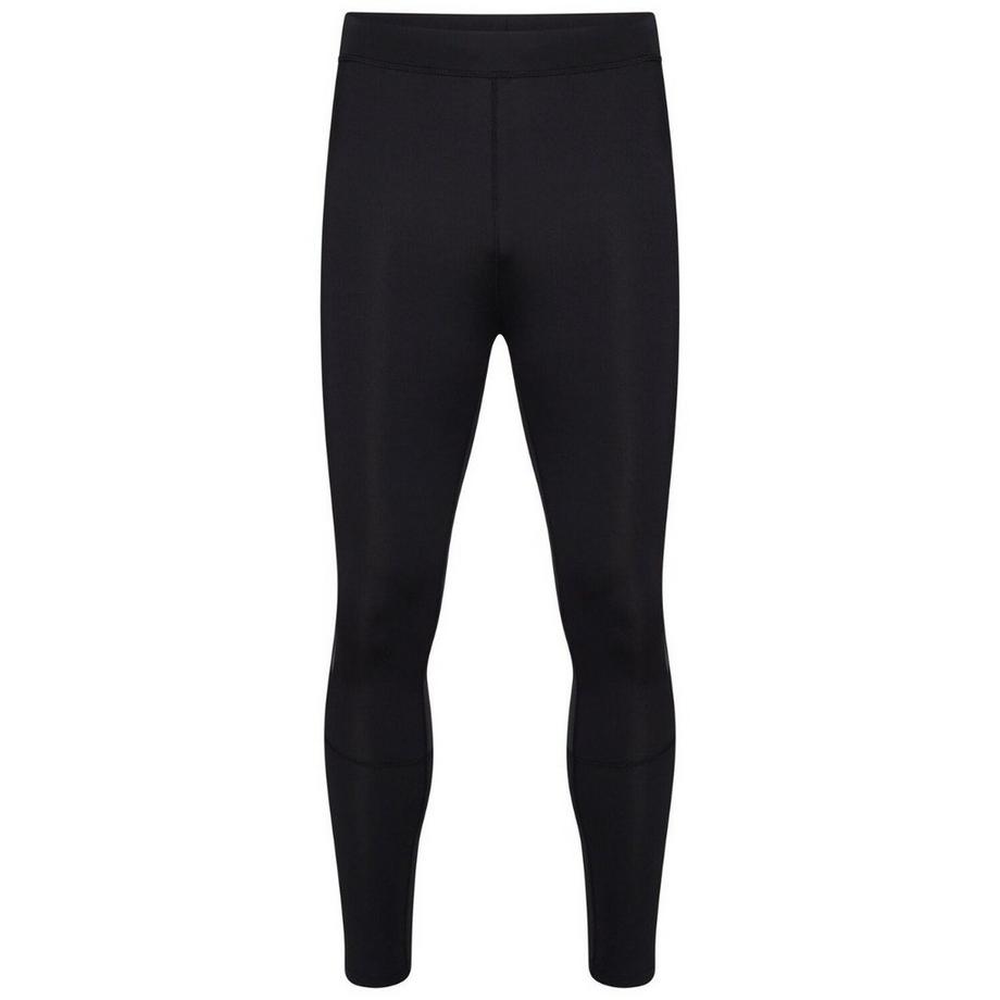 Dare 2B  Abaccus Thermal-S 