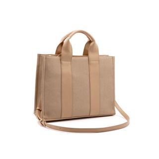 ALV by Alviero Martini Borsa a tracolla  