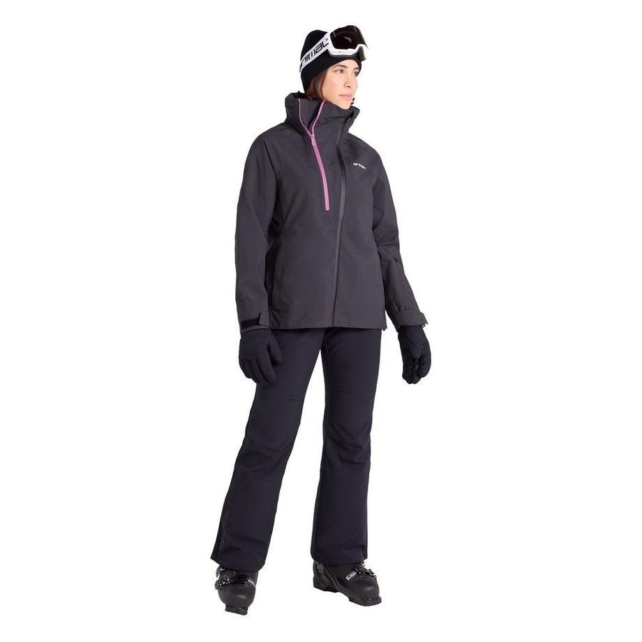 Mountain Warehouse Blouson de Ski Vortex 3 Couches  