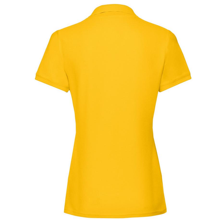 Fruit of the Loom  Polo Premium 