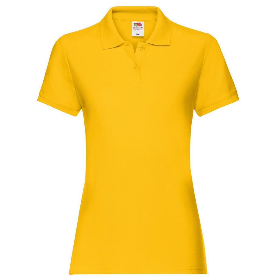 Polo Premium