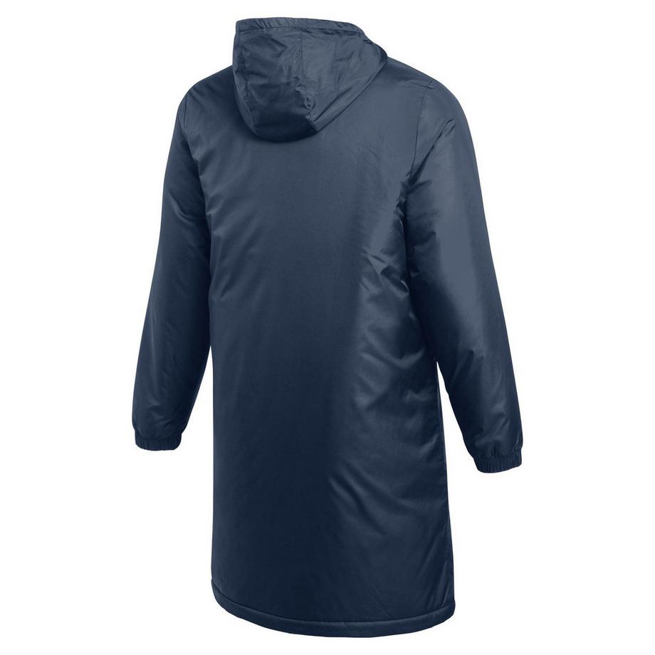 NIKE Veste matelassée  Confortable à porter-PARK 26  