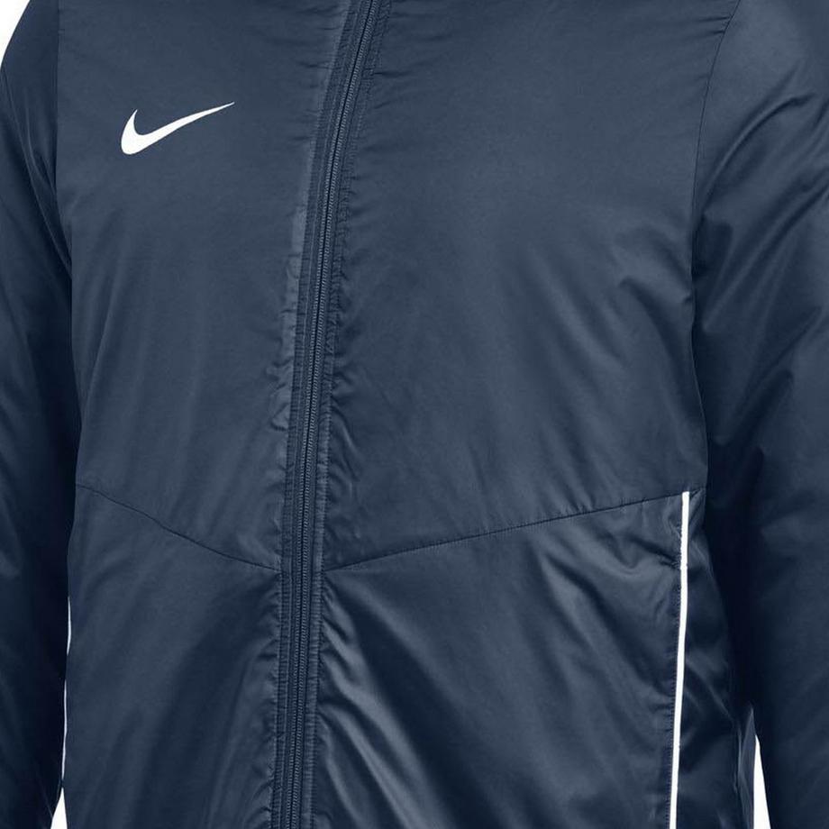 NIKE Veste matelassée  Confortable à porter-PARK 26  