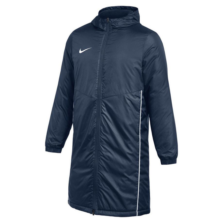 Veste matelassée  Confortable à porter-PARK 26