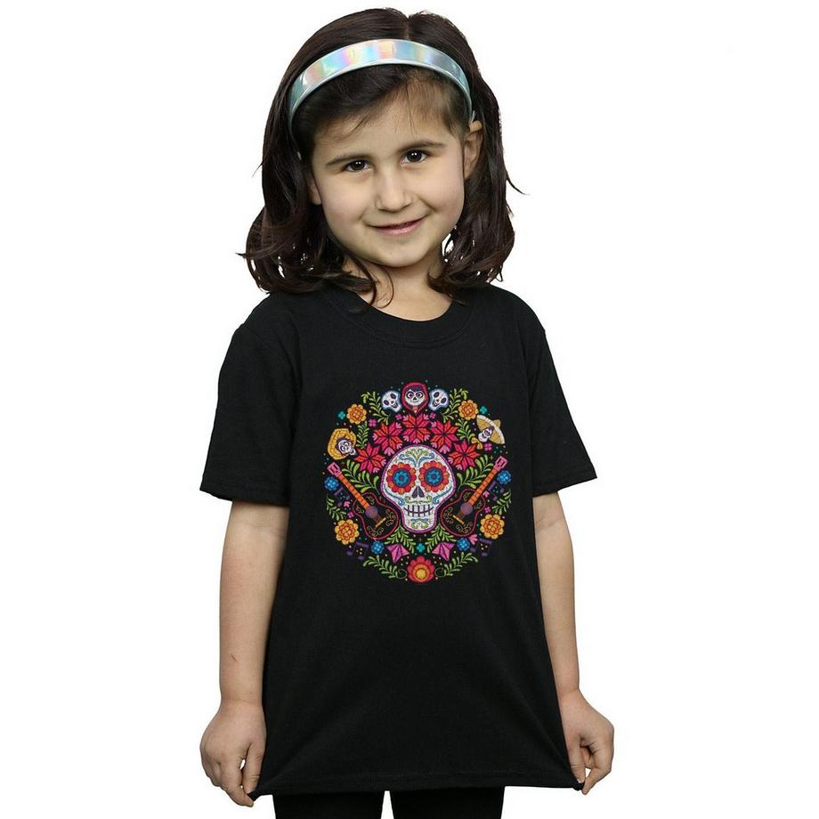 Disney  Coco TShirt 