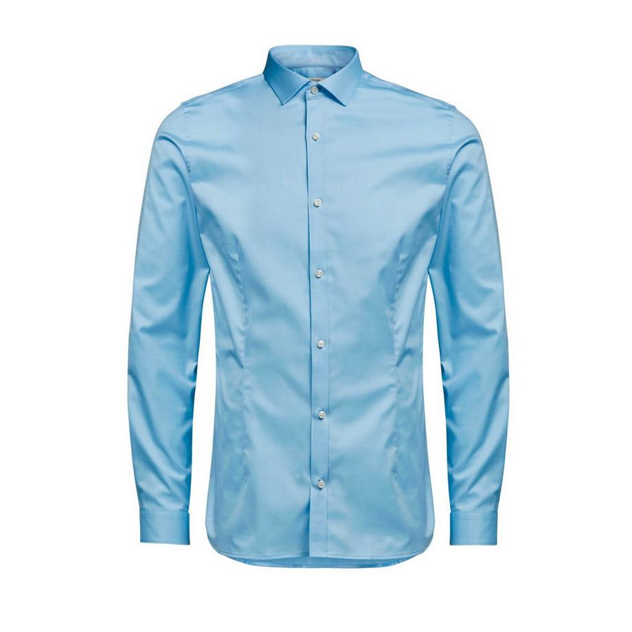 Chemise Parma