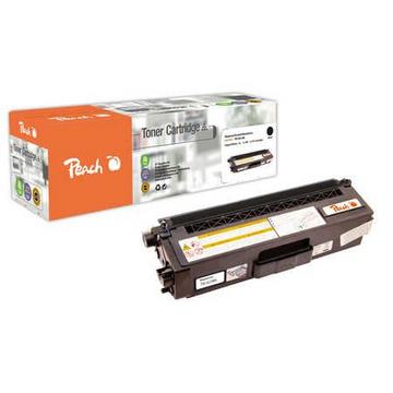 Toner Brother TN-423BK noir