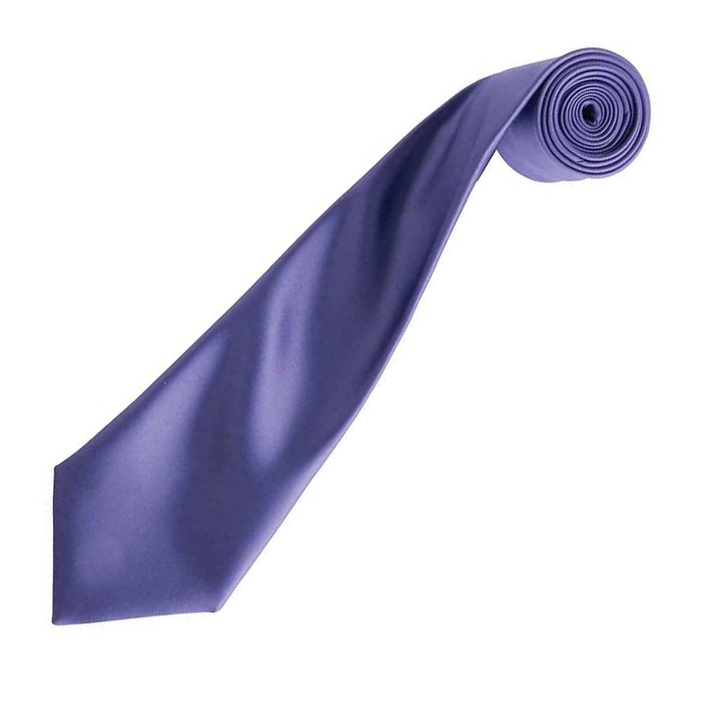 PREMIER Colours Cravatta  