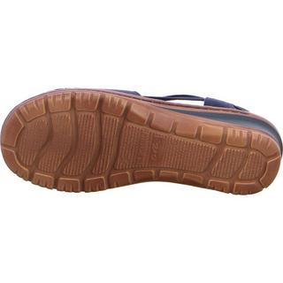 ara  ara - 12-27241-77 - Sandali Scamosciato 