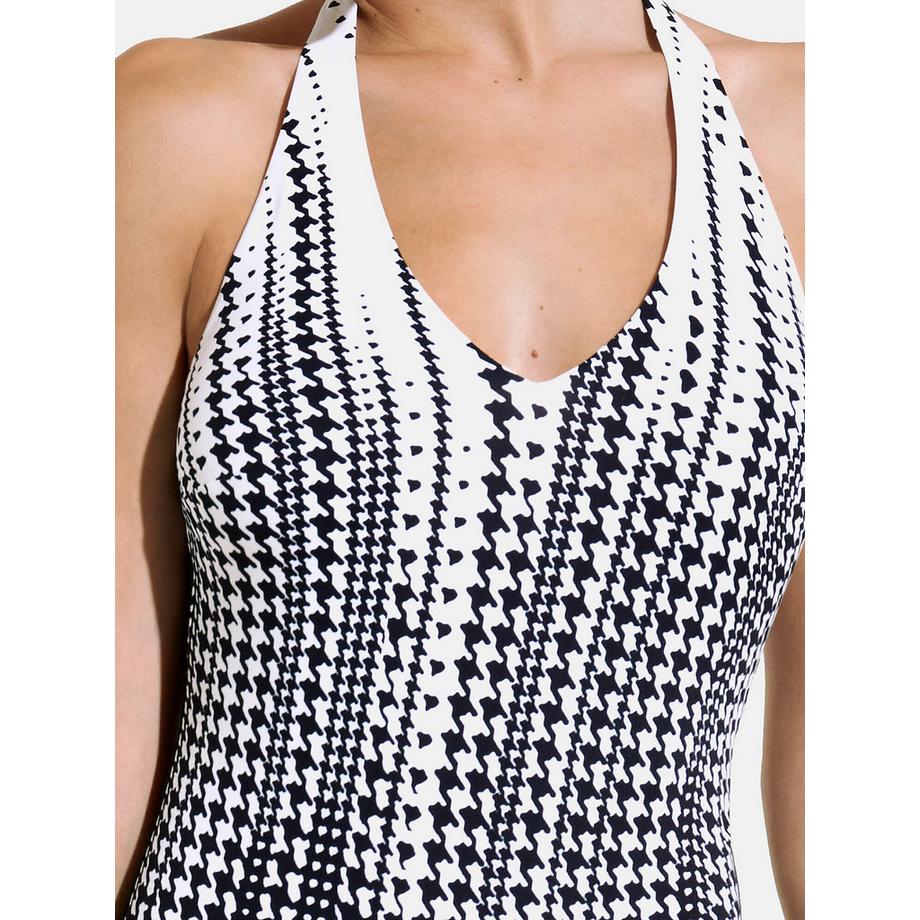 Lisca Quito Maillot de bain une pièce dos nu sans armatures  