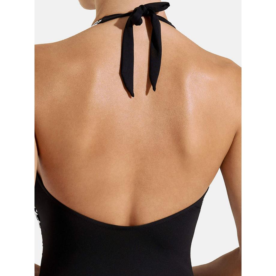 Lisca Quito Maillot de bain une pièce dos nu sans armatures  