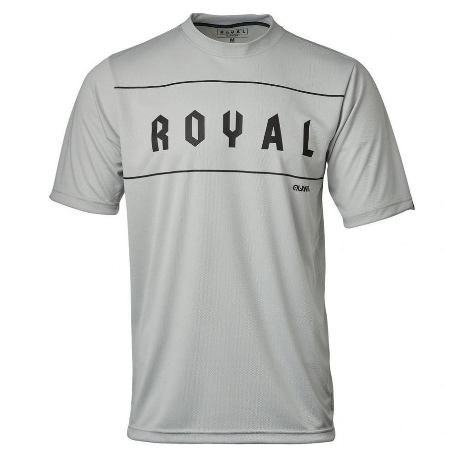 maillot manche courte quantum