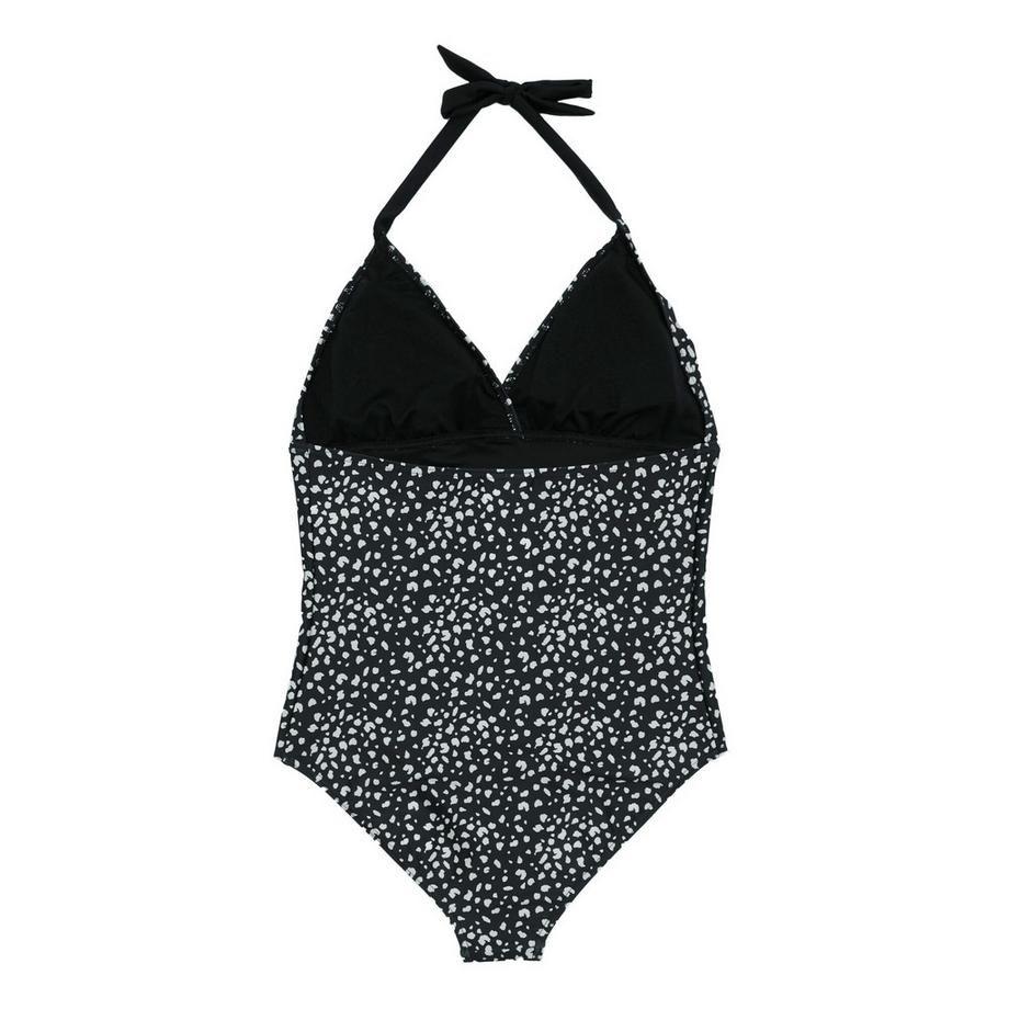 Regatta Maillot de bain 1 pièce Flavia  