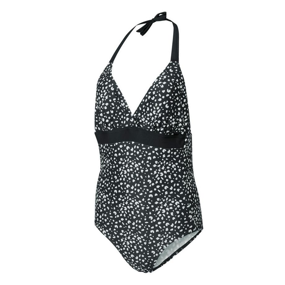 Regatta Maillot de bain 1 pièce Flavia  