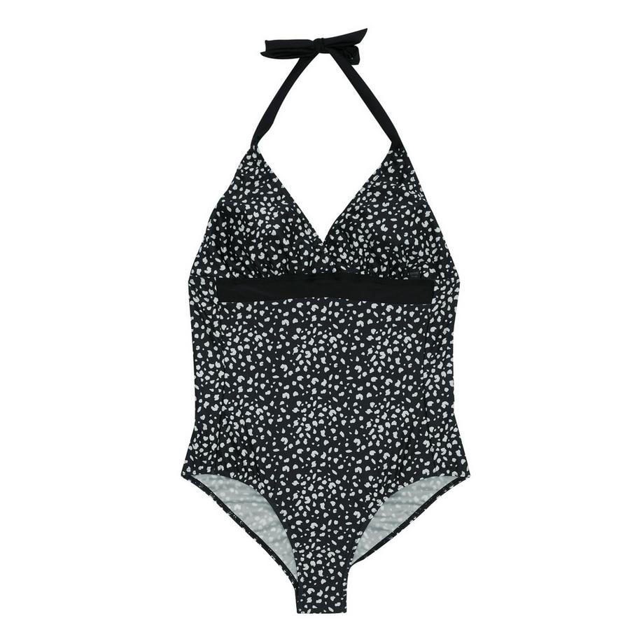 Maillot De Bain 1 Pièce Flavia