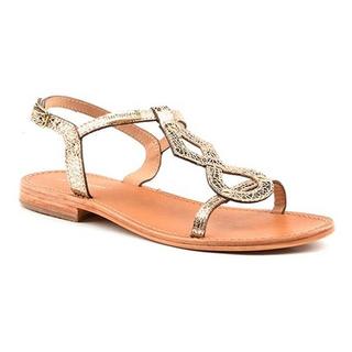 Les Tropeziennes  Hamso-41 