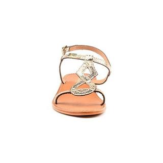 Les Tropeziennes  Hamso-41 